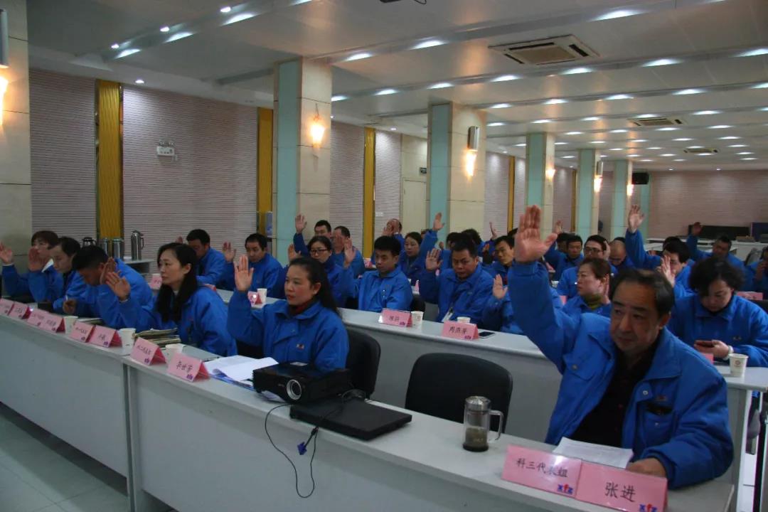 1551824229618470.jpg 微信圖片_20190306110522.jpg