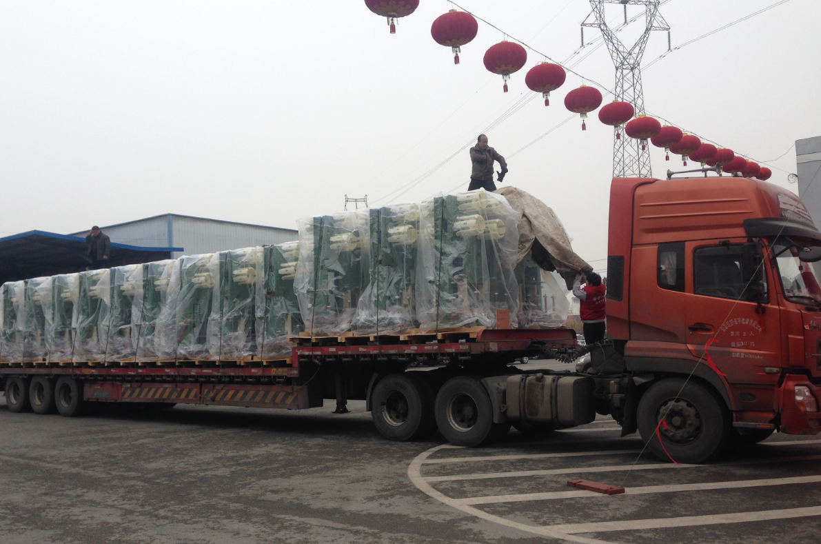 1551824934957465.png 微信截圖_20190306111721.png