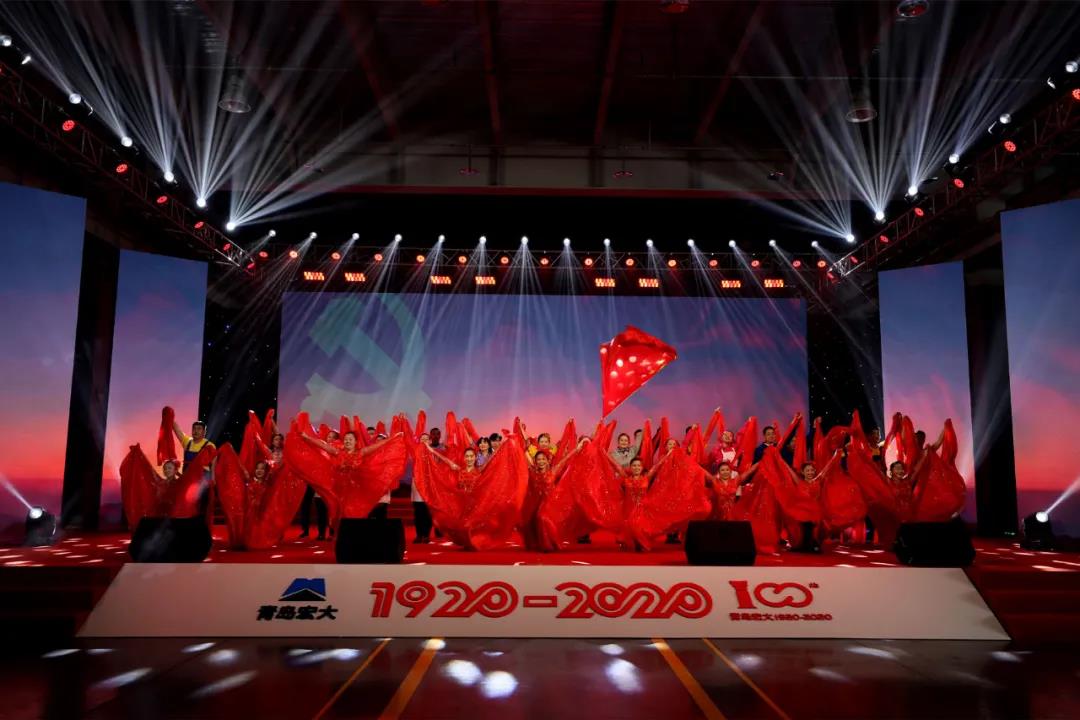 1607926676475361.jpg 微信圖片_20201214141801.jpg