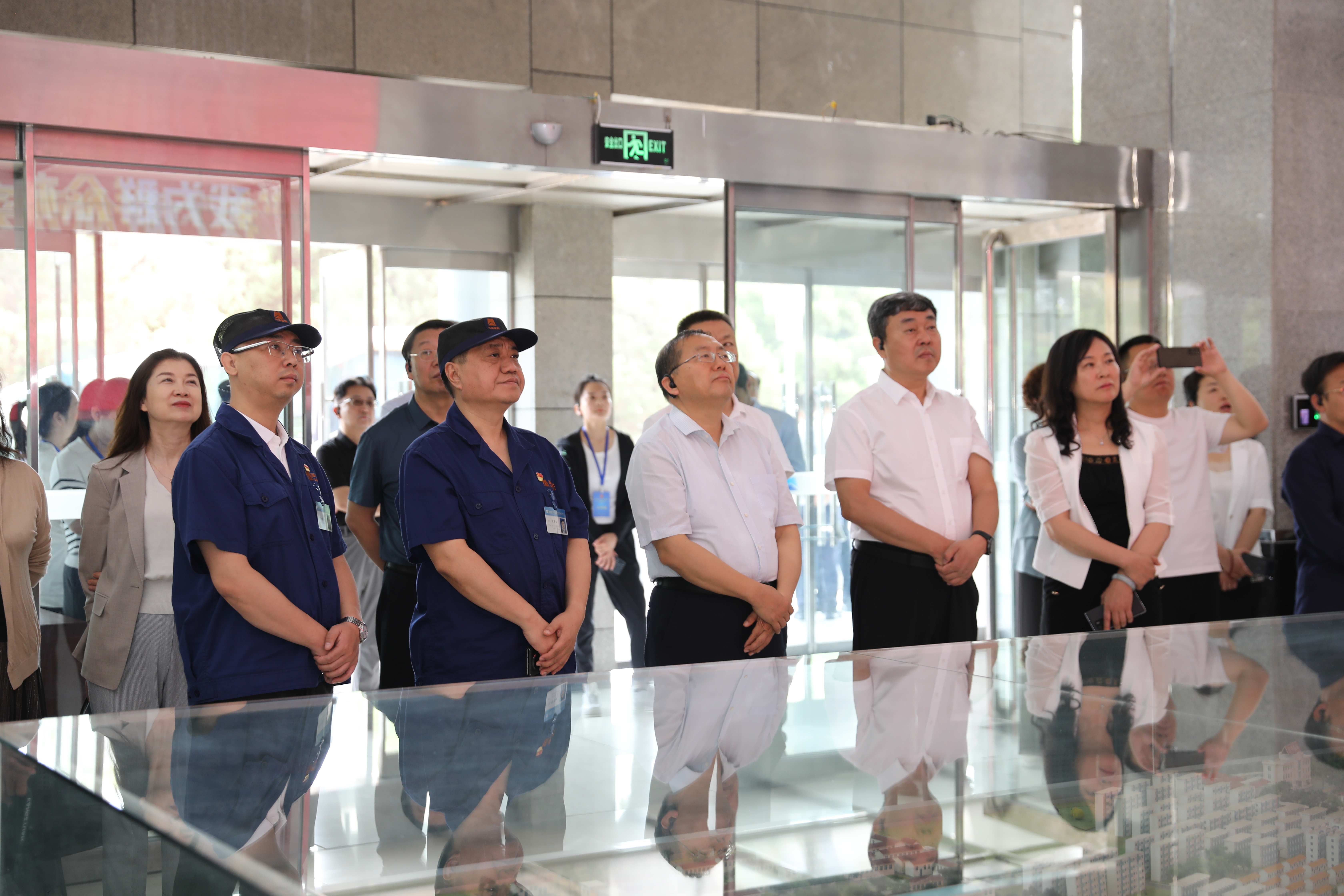 1750918481283264.jpg 805A8126(1).JPG