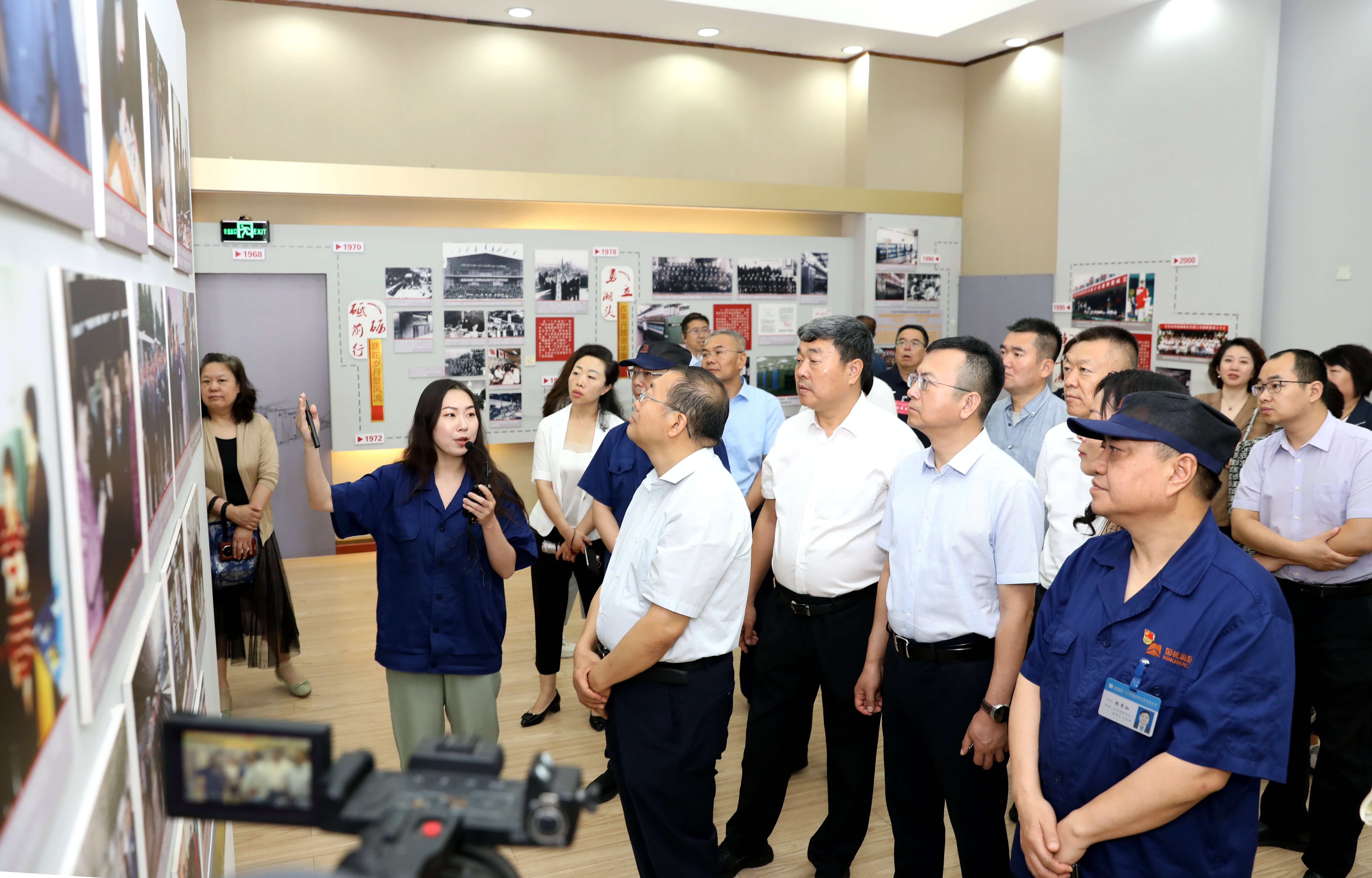 1750918568809320.jpg 805A8191.jpg