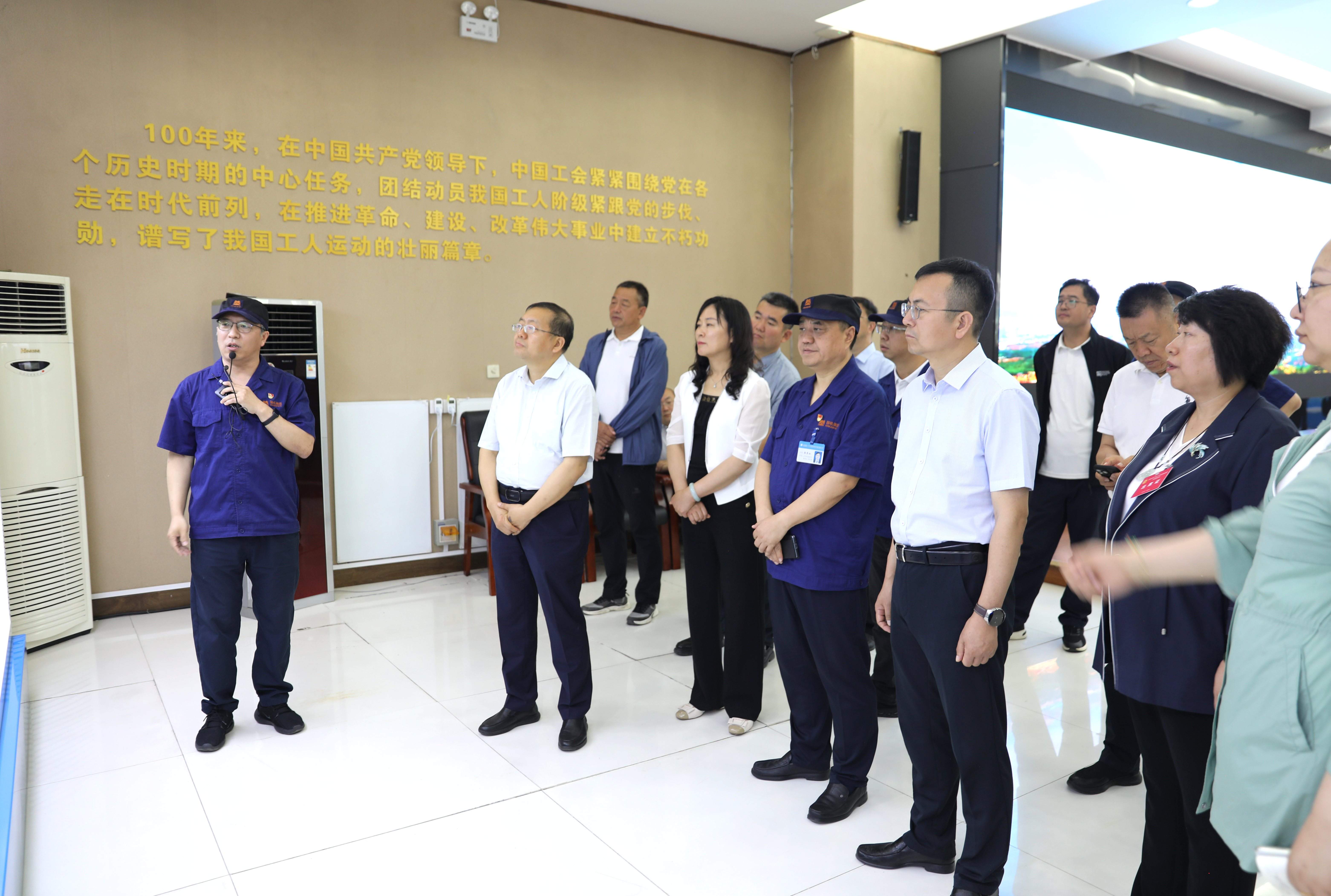 1750918628235283.jpg 805A8581.jpg